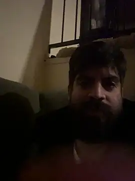 86ers online show from October 16, 5:59 am