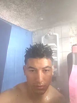 Carlosvelaz561162 online show from November 4, 9:10 am