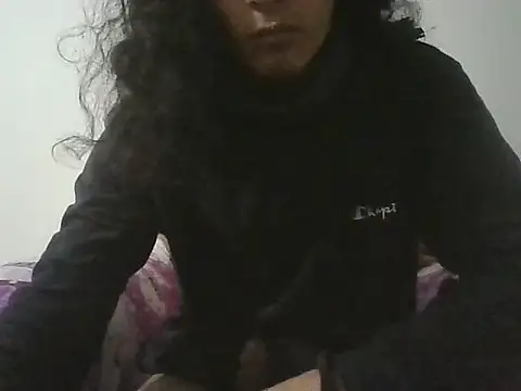 Andyskrr online show from October 19, 7:44 am