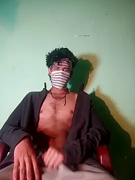 i love77 online show from October 27, 6:43 pm