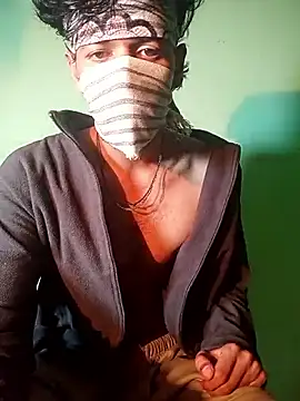 i love77 online show from October 30, 7:59 pm