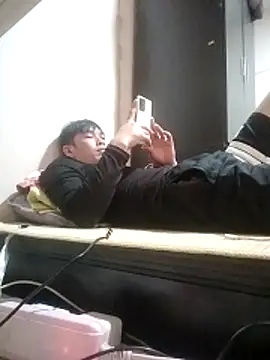 boy15cm1 online show from October 22, 2:43 pm