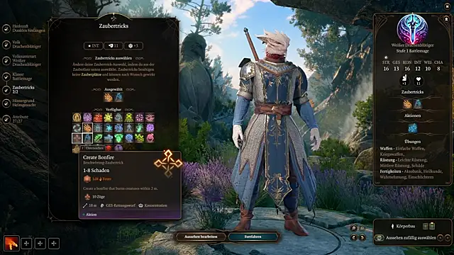 Symph0ny 0f Gh0sts online show from October 26, 2:30 pm