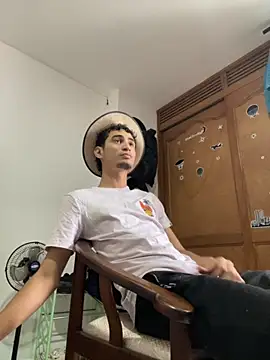 gsusss feet online show from November 15, 6:54 pm