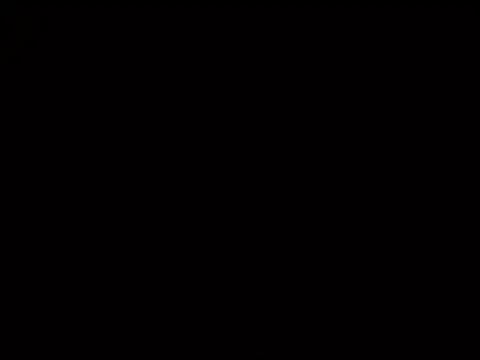 Marcelomhms online show from January 14, 9:51 pm