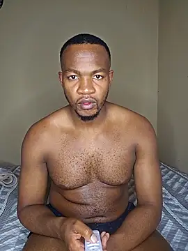 sgid8192 online show from December 13, 8:26 pm