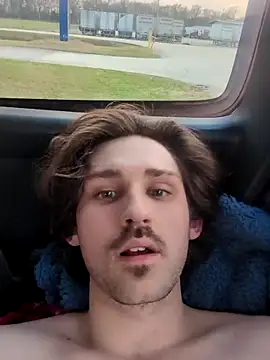 countrybannanaman online show from February 27, 11:47 pm