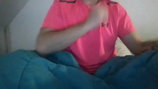 bob0007gusbbc online show from March 28, 11:27 pm