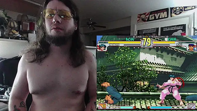 biggerisbetter12 online show from June 3, 5:09 am
