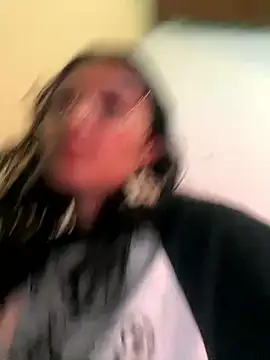 Gaia 16 online show from January 17, 11:39 pm