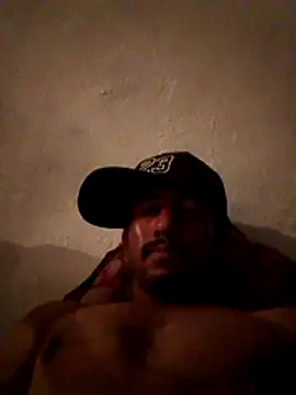 Orlao25cm online show from November 23, 7:19 am