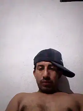 Orlao25cm online show from February 12, 7:58 am