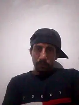 Orlao25cm online show from March 7, 2:53 am