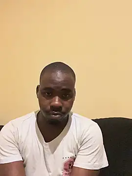 solodrive online show from February 27, 5:34 pm