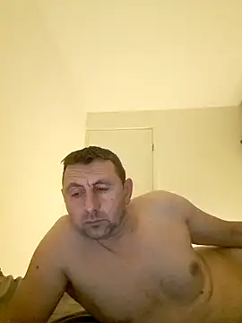 Sasa19790 online show from October 28, 6:32 pm