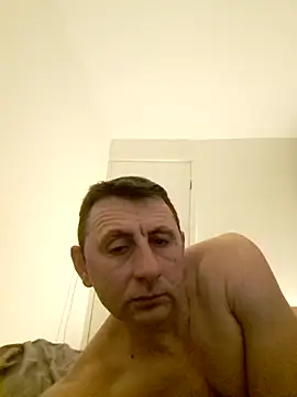 Sasa19790 online show from November 9, 7:18 pm