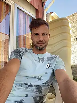 babyboy2021xxx online show from July 5, 11:39 am