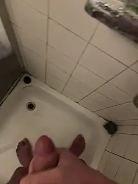 Ing-O2 online show from February 16, 7:39 am