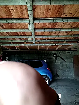 Sexyfab65 online show from November 9, 1:04 pm