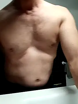 Sexyfab65 online show from November 23, 5:24 pm