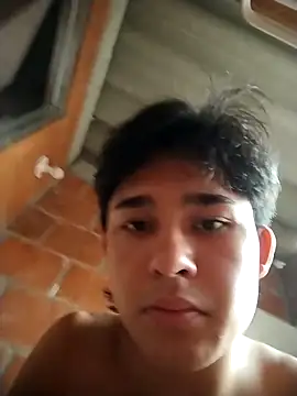 Tom 0001 online show from January 19, 2:19 pm