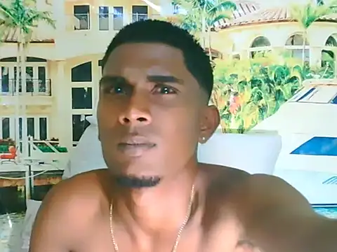 IndianThuggin online show from October 17, 9:30 pm