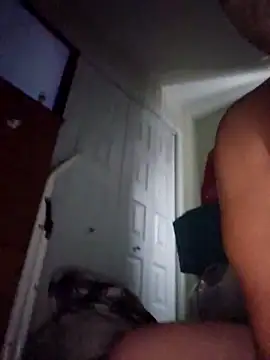 Sexecochon online show from November 13, 6:12 pm