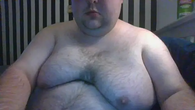 Tommybottoms online show from November 15, 12:56 am