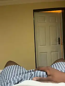 brownieD23 online show from January 17, 7:27 pm