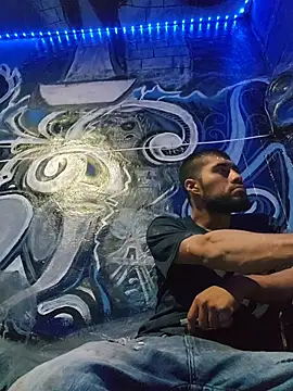 vergueo3 online show from February 25, 2:01 am