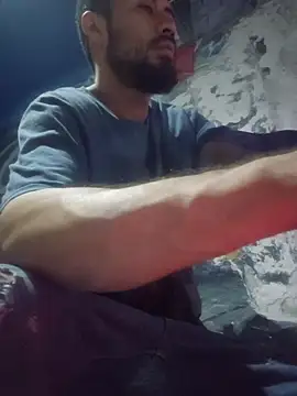 vergueo3 online show from July 23, 4:54 am