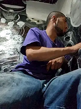 vergueo3 online show from November 25, 2:46 am