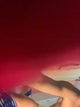 liam Brooks9 online show from November 2, 3:22 am