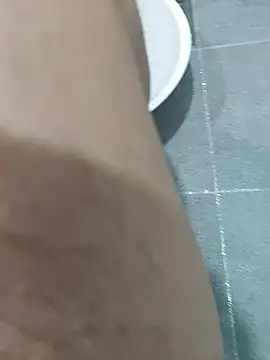 fdskj online show from December 15, 5:59 am