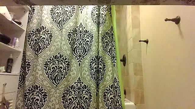 burby79 online show from July 16, 3:24 am