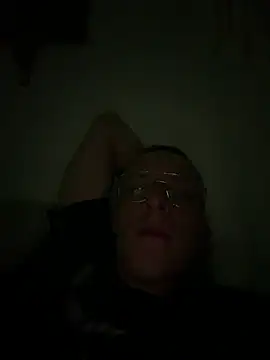 dominik2323 online show from July 17, 10:16 pm