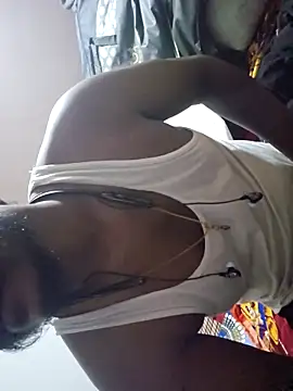 Snapshot of rahulsexyb chatting on October 18, 3:39 pm rahulsexyb online show from October 18, 3:39 pm