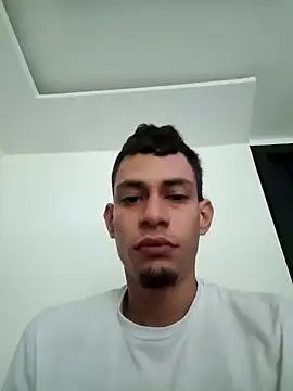 Magostian96 online show from October 27, 1:57 pm