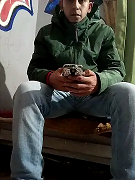 Pedropuente200 online show from November 29, 11:12 am