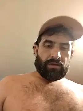 Oscarpalacios23 online show from October 23, 6:17 am