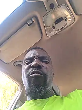 Mboro1988 online show from January 13, 2:43 pm