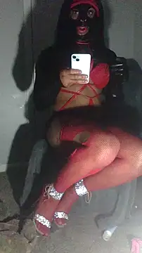 Owlpow online show from February 27, 3:11 pm