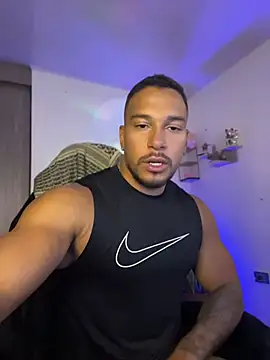 FreszX online show from April 20, 6:21 pm