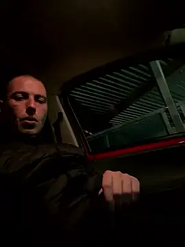 Rotteei1 online show from January 15, 5:59 pm