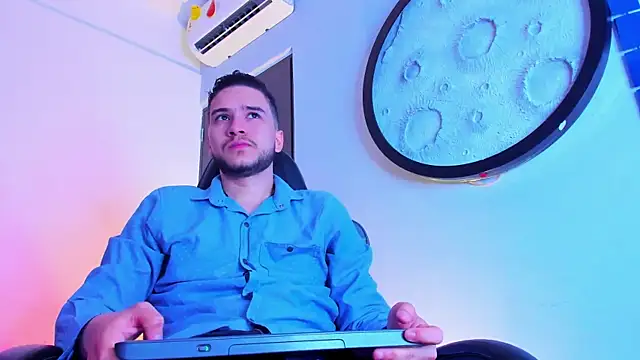 mike 257 online show from March 2, 11:28 am