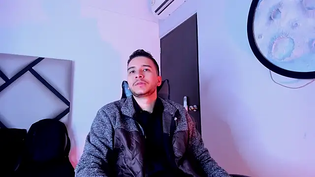 mike 257 online show from November 3, 11:47 am