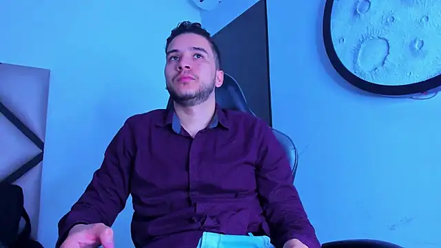 mike 257 online show from February 23, 11:56 am