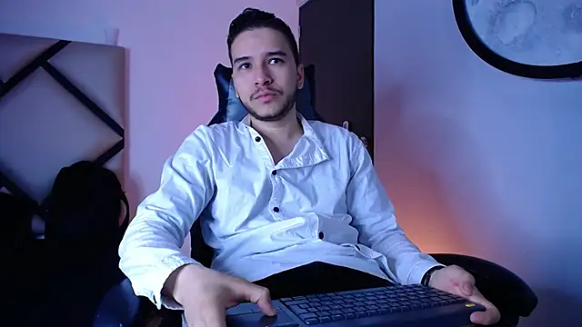 mike 257 online show from December 3, 12:00 pm