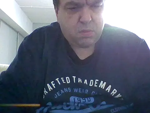 Snapshot of stefistefi8097 chatting on October 22, 6:21 pm stefistefi8097 online show from October 22, 6:21 pm