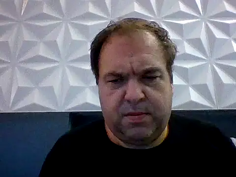 Snapshot of stefistefi8097 chatting on October 18, 5:29 pm stefistefi8097 online show from October 18, 5:29 pm